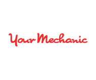 YourMechanic