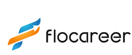 FloCareer